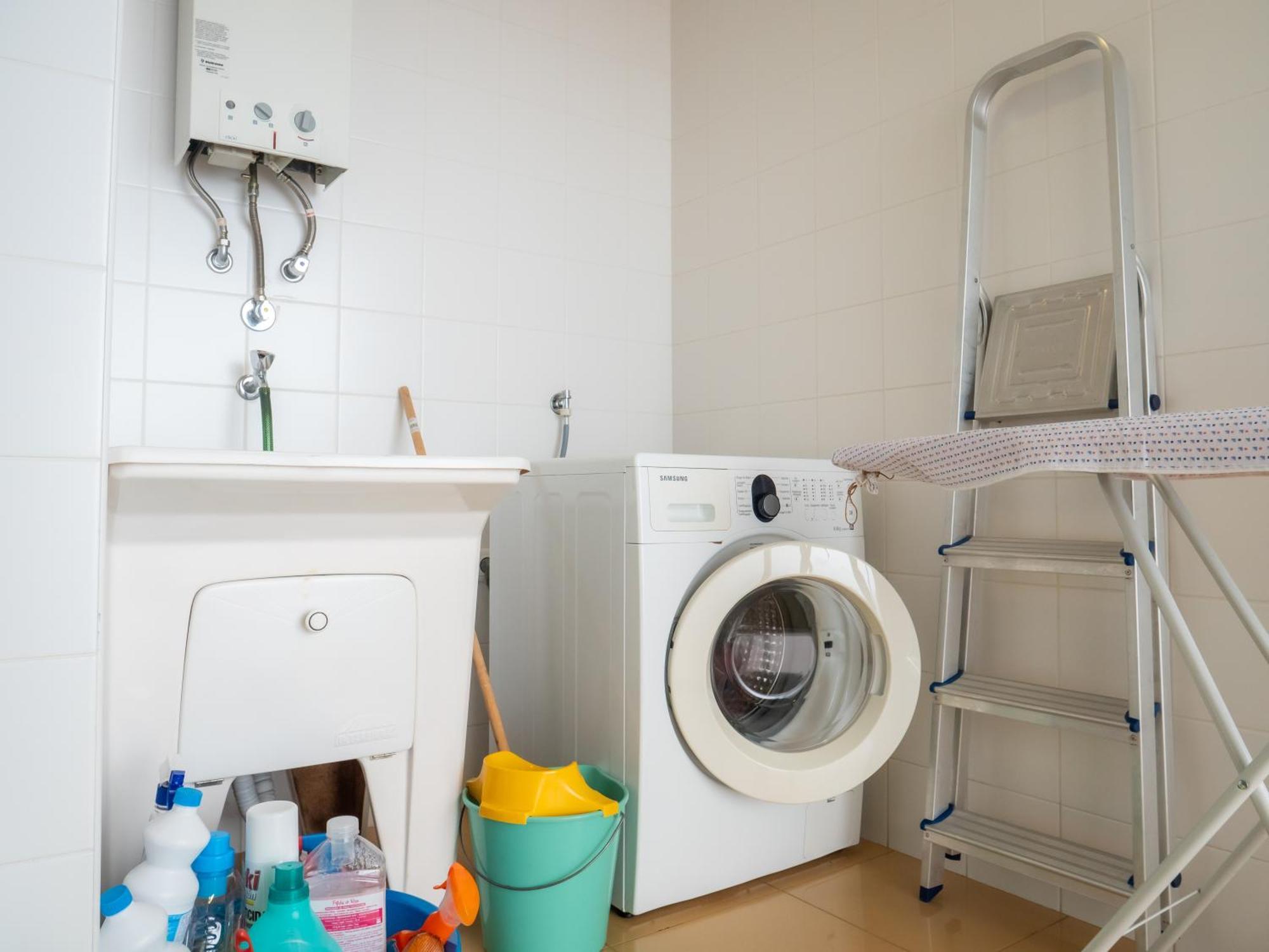 Freitas House Apartment Понта до Сол Екстериор снимка
